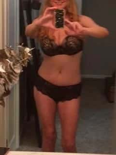 (555)555-5 is ethnicity_Caucasianandoffers nuru massages, asian massage, bodyrubs in Washington and available for service_location_incallon rubrankings THE NURU GURUI will be in TYSONS CORNER 7/21-7/24. My Nuru includes EVERYTHING! I'm 45 and curvy with long red hair and big, blue eyes. I love to pamper and please a mature gentleman.I will use my whole body, tongue, hands everything to sensually rub you down with my warm, REAL Nuru gel! And then comes playtime and a sensual, mutual shower!NEWBIE FRIENDLY SCREENING REQUIRED1 hr 35090 min 4502 hr 550Please e-mail gingertaylor123@hotmail.comKisses until we meet! Ginger