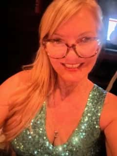 (555)555-5 is ethnicity_Caucasianandoffers nuru massages, asian massage, bodyrubs in Wichita and available for service_location_incallon rubrankings THE NURU GURUI will be in Kansas City, Kansas 4/7-4/10. My Nuru includes EVERYTHING! I'm 45 and curvy with long red hair and big, blue eyes. I love to pamper and please a mature gentleman.I will use my whole body, tongue, hands everything to sensually rub you down with my warm, REAL Nuru gel! And then comes playtime and a sensual, mutual shower!NEWBIE FRIENDLY SCREENING REQUIRED1 hr 35090 min 4502 hr 550Please e-mail gingertaaylor123@hotmail.comKisses until we meet! Ginger