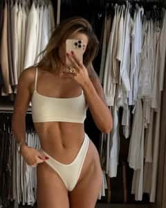 (347)994-4880 is ethnicity_Caucasianandoffers nuru massages, asian massage, bodyrubs in New York City Nyc and available for service_location_bothon rubrankings As a sweet, sexy, and sensual young woman, I exude an undeniable allure, drawing attention with every step I take. My presence is magnetic, captivating the senses of those around me. Yet, amidst the whispers of admiration, my heart longs for the companionship of gentlemen who appreciate the depth of my spirit as much as the curve of my silhouette. In pursuit of genuine connection, I seek the tender embrace of souls who understand that true beauty lies not only in the physical, but in the grace of kindness and the elegance of respect.xoxo Kristina