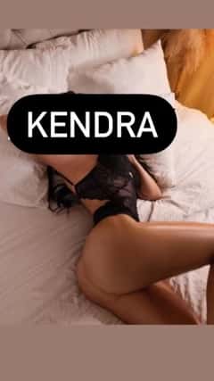 (657)600-5127 is ethnicity_Latinoandoffers nuru massages, asian massage, bodyrubs in Orange and available for service_location_incallon rubrankings Had a long and stressful week or simply need some excitement? Cum enjoy a body rub “NURU” full body sensual massage by one of our beautiful therapists . You Won’t be disappointed ???⚡️???⚡️???⚡️???⚡️?⚡️??⚡️??⚡️⚡️We offer a first class facility with private rooms comfortable massage beds, sanitary towels sheets and clean shower. Wait no more ? call or text us now (657)600-5127 for the address ✨(near 57 and Chapman) to book your appointment. 10am-8pm⏰FOLLOW US on Instagram.com/aangeltouchoc to see who’s available daily.Door fee ???30min $5045min $6060min$70Cash only ? No ? Donations are separately discussed with your beautiful therapists in session ?????????❤️❤️❤️Walk-ins OKAY ? when we aren’t busy, appointments preferred ☎️???????Real photos ‼️‼️‼️‼️‼️‼️‼️‼️‼️‼️‼️