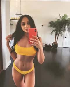 (845)906-2904 is ethnicity_Caucasianandoffers nuru massages, asian massage, bodyrubs in Columbus and available for service_location_bothon rubrankings Available for wonderful massage services of all varieties?. Bookings are ? , and we can meet right away. I anticipate offering my customers an exceptional service that is only available to those who are interested.
AVAILABLE IN A WELL ORGANIZEDt ENVIRONMENT FOR BOTH INCALL AND OUTCALL.845 906 2904
Snapchat:Pamela95683

Mobile num: .845 906 2904

Snapchat:Pamela95683

iMessage: .845 906 2904

Mail:google chat Email::Pamelaothi43@gmail.com

Telegram: Telegram: @pamelaothi
