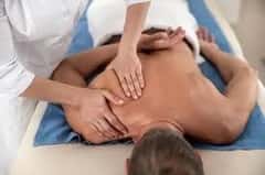 (720)878-9647 is ethnicity_Mixedandoffers nuru massages, asian massage, bodyrubs in Jacksonville and available for service_location_bothon rubrankings My sessions are professional & relaxing, head to toe body massages with a sensual touch. Definitely great if you’re tired from work, just need to relax or looking for something more intimate! I’m very professional and deal with elite clientele daily. I ONLY deal with SERIOUS clients! My sessions are available for INCALL & OUTCALL.

If you feel pain in your waist or legs or various physical discomforts, please come hereOur proficient massage techniques with gentle and considerate service attitude

This will make your tired body and mind feel relaxed like never before

========= BOOK NOW ??============


☎️ ☎️ Text/ Call ? (720) 878-9647
Signal: ‪ (720) 878-9647 or Sweetie_609.85
Telegram : (720) 878-9647 
WhatsApp: (720) 878-9647
Discord : Sweet_darlene or (720) 878-9647
Email:servicedarlene2@gmail.com



❗‬Text to set an appointment. Include your NAME, AGE and desired date&time for a session.


Things to look out for:

* Mutual touch
* Watching you enjoy yourself
* Play involving my breasts
* Sensation play (playing with temperature, texture, pressure, etc.)
* Surprising you with my hair-trigger responsive body
* Lots of teasing


?Nuru Massage
?Full Body Sensual Massage
?Mutual Touch Massage
?Fantasy Massasge
?Upgrades Available


Come relax with me in my private place where there's plenty of parking and a shower available so you can just focus on our time together! See you soon!







Book an appointment now!!!