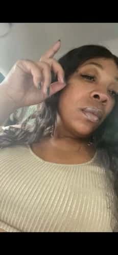 (704)299-0446 is ethnicity_Mixedandoffers nuru massages, asian massage, bodyrubs in Charlotte and available for service_location_bothon rubrankings Hello Gentlemen, Come and enjoy a well experienced massage with Madam A . GROWN & SEXY Classy and sassy100% Satisfaction  GuaranteedProfessional atmosphereThe hands are mine the pleasures is yours!!