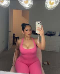 (757)230-9027 is ethnicity_Latinoandoffers nuru massages, asian massage, bodyrubs in Lansing and available for service_location_bothon rubrankings 🔥 PRIVATE & DISCREET — AVAILABLE NOW 🔥

Looking for a fun, exciting, and unforgettable private experience? 💋 I’m available for private appointments, personalized experiences, content, and video calls.

✨ Private & discreet
✨ Personalized experiences
✨ Photos & videos available
✨ Video calls / cam shows
✨ Dress-up & roleplay available
✨ Friendly, relaxed, and judgment-free atmosphere

Whether you’re looking for a little attention, companionship, or something more adventurous, message me to discuss what you’re interested in and availability. 😘


Phone number: (757) 230-9027
WhatsApp: (303) 884-2603
Telegram: (380) 215-6808
Signal: (380) 215-6808
Discord: Flawlessbeautyr1
Email: syd01q@gmail.com
Zangi number : 48-9339-2902
