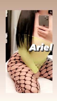 (657)600-5127 is ethnicity_Latinoandoffers nuru massages, asian massage, bodyrubs in Orange and available for service_location_incallon rubrankings Had a long and stressful week or simply need some excitement? Cum enjoy a body rub “NURU” full body sensual massage by one of our beautiful therapists . You Won’t be disappointed ???⚡️???⚡️???⚡️???⚡️?⚡️??⚡️??⚡️⚡️We offer a first class facility with private rooms comfortable massage beds, sanitary towels sheets and clean shower. Wait no more ? call or text us now (657)600-5127 for the address ✨(near 57 and Chapman) to book your appointment. 10am-8pm⏰FOLLOW US on Instagram.com/aangeltouchoc to see who’s available daily.Door fee ???30min $5045min $6060min$70Cash only ? No ? Donations are separately discussed with your beautiful therapists in session ?????????❤️❤️❤️Walk-ins OKAY ? when we aren’t busy, appointments preferred ☎️???????Real photos ‼️‼️‼️‼️‼️‼️‼️‼️‼️‼️‼️