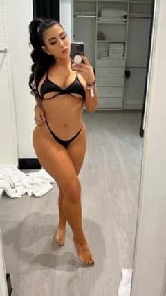 (408)304-9367 is 0andoffers nuru massages, asian massage, bodyrubs in Detroit and available for service_location_bothon rubrankings ⭐AVAILABLE for DISCREET ADULT FUN.AVAILABLE for PARTY.⭐AVAILABLE for INCALL or OUTCALL.⭐AVAILABLE 24/7 by APPOINTMENTS.⭐AVAILABLE for CLASSY and GENEROUS GENTLEMEN AND YOUNG MEN AND COUPLES ??? Full service includes Sexual Interests:???✔✔Doggy Style Fuck & Full Night Enjoy ❤️✔✔ Oral Special❤️✔✔69 style ✔ passionate Kissing ❤️✔ Penis Massage, Penis Suck ✔ Play and adult extras for stress ❤️✔ Massage for therapy ❤️?? Shower Sex with many Position❤️