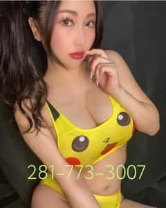 (281)773-3007 is ethnicity_asianandoffers nuru massages, asian massage, bodyrubs in San Jose and available for service_location_incallon rubrankings Sexy Special - New Faceshower togetherSENSUAL TOUCHSilky soft skinClean Private RoomsBbbj sex kissBbf no condomshower together 69 cim3p lick dickCall or text:281-773-3007