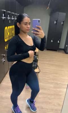 (954)390-2275 is ethnicity_Latinoandoffers nuru massages, asian massage, bodyrubs in Dallas and available for service_location_outcallon rubrankings Sensual mature woman with a pretty face, sexy and very daring, dehate pampering yourself in my arms, I am available for you... Real and recent photos... Dare, I'll wait for you, hotel and motel... Real and recent photos... 36 days natural, big ass, short... I promise I'm your best option