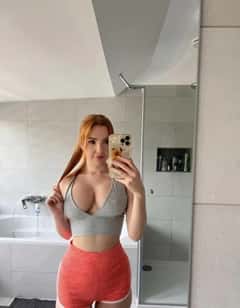 (513)903-1025 is ethnicity_Caucasianandoffers nuru massages, asian massage, bodyrubs in Louisville and available for service_location_bothon rubrankings Massage Therapist ?Always looking attractive for my Lovely Clients?

I PROVIDE A MIND BLOWING MESSAGE, BODYRUBS AND ALL YOUR DESIRES

Nuru Massage,Swedish massage,Deep tissue massage,trigger point massage, prenatal massage, sports massage, Hot stone massage, Aromatherapyl massage, Reflexology massage, Petrissage Massage, Lymphatic Massage, Oncology Massage,Friction Massage, Petrissage Massage , Effleurage Massage, Tapotement Massage , Friction Massage ,5 Star Services…Enhanced booty..Party Friendly. Different Costumes Available 
Overnights &Multiple Hours Available( recommended for Gentlemen who want to endure a service to remember) 

YOU CAN CONTACT ME ON ALL THE DETAILS LISTED 

Text: 585 790 3162

Email - tashawillams968@gmail.com

Add on telegram with the link below 
https://t.me/tasha_wilams


When you contact do not forget to include your name, age and where you’re texting me from and we can communicate other information after, thank you