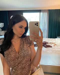 (845)906-2904 is ethnicity_Caucasianandoffers nuru massages, asian massage, bodyrubs in St Louis and available for service_location_bothon rubrankings Available for wonderful massage services of all varieties?. Bookings are ? , and we can meet right away. I anticipate offering my customers an exceptional service that is only available to those who are interested.
AVAILABLE IN A WELL ORGANIZED ENVIRONMENT FOR BOTH INCALL AND OUTCALL. . 845 906 2904

Mobile num: +1 845 906 2904

Snapchat:Pamela95683

iMessage: .845 906 2904

Mail:google chat Email::Pamelaothi43@gmail.com

Telegram: Telegram: @pamelaothi

