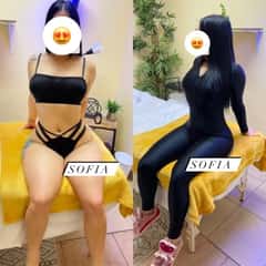 (346)744-6006 is ethnicity_Latinoandoffers nuru massages, asian massage, bodyrubs in Houston and available for service_location_incallon rubrankings 100% real sexy girl