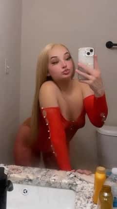 (945)281-0057 is ethnicity_Mixedandoffers nuru massages, asian massage, bodyrubs in New Orleans and available for service_location_bothon rubrankings Discrete high class company. No explicit textNegotiable donations for my timeplease call to set up a appointment provide name, race, age and photo on text