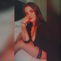 (775)374-0447 is ethnicity_Caucasianandoffers nuru massages, asian massage, bodyrubs in Reno and available for service_location_bothon rubrankings My name is Chanelle. I’m your go to girl! Whether you want a nice erotic massage. A quick handjob, a quick blowjob!Whatever it is I’m here for you babe. ❤️‍? Incall & Outcall❤️‍? 100% Discreet❤️‍? Safe and clean incall apartment❤️‍? No deposit required ❤️‍? No games, lies, bullshit❤️‍? Cash, Cashapp, Apple Pay, Chime, Or Varo Acceptted. I look forward to meeting you, and I hope you can say the same ❤️