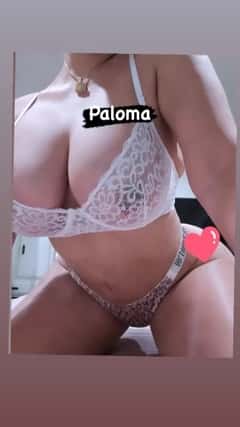 (657)600-5127 is ethnicity_Latinoandoffers nuru massages, asian massage, bodyrubs in Orange and available for service_location_incallon rubrankings Had a long and stressful week or simply need some excitement? Cum enjoy a body rub “NURU” full body sensual massage by one of our beautiful therapists . You Won’t be disappointed ???⚡️???⚡️???⚡️???⚡️?⚡️??⚡️??⚡️⚡️We offer a first class facility with private rooms comfortable massage beds, sanitary towels sheets and clean shower. Wait no more ? call or text us now (657)600-5127 for the address ✨(near 57 and Chapman) to book your appointment. 10am-8pm⏰FOLLOW US on Instagram.com/aangeltouchoc to see who’s available daily.Door fee ???30min $5045min $6060min$70Cash only ? No ? Donations are separately discussed with your beautiful therapists in session ?????????❤️❤️❤️Walk-ins OKAY ? when we aren’t busy, appointments preferred ☎️???????Real photos ‼️‼️‼️‼️‼️‼️‼️‼️‼️‼️‼️