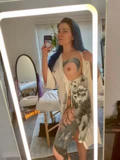 (801)810-4263 is ethnicity_Caucasianandoffers nuru massages, asian massage, bodyrubs in Seattle and available for service_location_bothon rubrankings I don’t make the claim lightly that my skills are the best in Seattle, however you may read any of my 100+ perfect reviews if you’d like reassurance (links on my site).

Luxury Incall (residence) location by the Space Needle in downtown Seattle. Surprisingly easy parking, or take the monorail over for fun!

I positively love what I do! (You will too.) 💕

Starting in bodywork in 2010, I completed professional training in traditional Swedish and deep pressure relaxation techniques, as well as perfecting sensual tantric skills to bring you to cloud nine.

I also offer pure ✨light touch tantalization✨ sessions that’ll have you right on the edge untill the end, if deep pressure isn’t what you’re after, or combine them both in a longer session. :)

I am confident in my abilities to provide the ultimate, erotically toe-curling escape.

The enchanting combination of perfect pressure and seductive sensation, with satisfying releassing of all that’s rigidly pent up. 🫠

You deserve top tier self-care. 🤗

I pride myself on being truly happy in my work and sharing my passion with you!

There’s nothing else I love more than the gratifying work of making someone’s day and leaving them happy. 🥰

You‘ll have a blissful smile on your face after experiencing my stimulating skills first hand. 🫶🏻

Table warmer, hot towels, fully stocked shower, warmed unscented lotion. 🫧

Discretion is my middle name. 🤫

PLEASE read my website, specifically the FAQ for how to screen, B-E-F-O-R-E contacting me.🙏🏻

$100 extra for same-day (less than 24 hours advance) in-person sessions.

Please check out my website, I built it myself and I’m proud of it. :)
