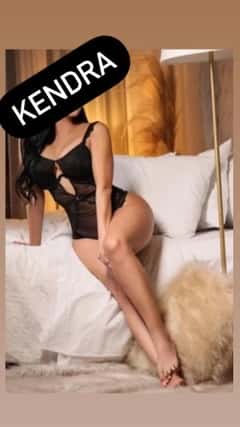 (657)600-5127 is ethnicity_Latinoandoffers nuru massages, asian massage, bodyrubs in Orange and available for service_location_incallon rubrankings Had a long and stressful week or simply need some excitement? Cum enjoy a body rub “NURU” full body sensual massage by one of our beautiful therapists . You Won’t be disappointed ???⚡️???⚡️???⚡️???⚡️?⚡️??⚡️??⚡️⚡️We offer a first class facility with private rooms comfortable massage beds, sanitary towels sheets and clean shower. Wait no more ? call or text us now (657)600-5127 for the address ✨(near 57 and Chapman) to book your appointment. 10am-8pm⏰FOLLOW US on Instagram.com/aangeltouchoc to see who’s available daily.Door fee ???30min $5045min $6060min$70Cash only ? No ? Donations are separately discussed with your beautiful therapists in session ?????????❤️❤️❤️Walk-ins OKAY ? when we aren’t busy, appointments preferred ☎️???????Real photos ‼️‼️‼️‼️‼️‼️‼️‼️‼️‼️‼️