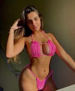 (330)910-7685 is ethnicity_otherandoffers nuru massages, asian massage, bodyrubs in San Antonio and available for service_location_bothon rubrankings I’m available. Text me now ???. I offer hourly and overnight rate for as long as you want. I also provide a non rushed and discreet experience that you’ll enjoy ? i have a great sense of humor ?? and I’m very passionate In everything i do I’m ?% honest and straightforward ❤️, i bet you would love to meet me, i am available all day?
