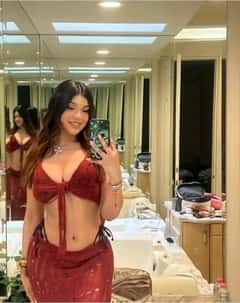 (647)487-0596 is ethnicity_Caucasianandoffers nuru massages, asian massage, bodyrubs in Baltimore and available for service_location_bothon rubrankings We aim to please and we love what we do veryopen minded staff ( our menu includes Nuru B2Bwith option to add a shower... more upgradesavailable but FACE TO FACE ONLY Cwe're at a SPA storefront location @ not aresidence. 100 Safe no catfish!! Plenty of parking10AM - 10PM Everyday(4-6 healers available dailyWhite-Latina-Ebony-MiddleEastern-BrazilianHot salt water showerClean towels & sheetsB2B NURU (all inclusive rates)30MIN- 200 Nuru30MIN- 300 Nuru & Shower45MIN- 350 Nuru & Shower60MIN- 400 Nuru & ShowerSpecial30MIN- 120 Topless30MIN- 140 Nude30MIN- 220 4 Hand NudeUpgrades face to face NO TEXT!
