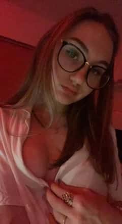 (718)952-1510 is ethnicity_asianandoffers nuru massages, asian massage, bodyrubs in Chicago and available for service_location_bothon rubrankings 'm Kelly and l'm available for all adults hook-up,hit me up and enjoy ass & juicy pussy fun Bbj and many more. Both incall or outcall 24hrs.l'm a sweet sexy girl, enjoy long time anal with my perfect body that you will still want to have me more later, I'll drive you crazy, giving Sucking and Cuddling, Ass Pussy fun with a long time as you want? I'm living alone you can come to my Apt or anywhere you like.? I'm always ready with discreet sex with young or older. You'll also enjoy my boy-friend experience and My Overnight Services. I offered a full service like Doggy Style Fuck and Oral special. Available, Text 7189521510 Email: kellyjessica1715@gmail.com