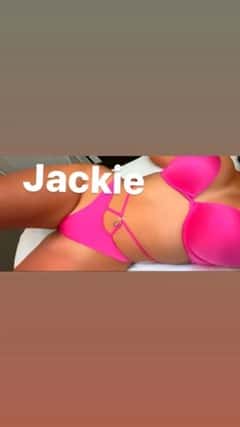 (657)600-5127 is ethnicity_Latinoandoffers nuru massages, asian massage, bodyrubs in Orange and available for service_location_incallon rubrankings Had a long and stressful week or simply need some excitement? Cum enjoy a body rub “NURU” full body sensual massage by one of our beautiful therapists . You Won’t be disappointed ???⚡️???⚡️???⚡️???⚡️?⚡️??⚡️??⚡️⚡️We offer a first class facility with private rooms comfortable massage beds, sanitary towels sheets and clean shower. Wait no more ? call or text us now (657)600-5127 for the address ✨(near 57 and Chapman) to book your appointment. 10am-8pm⏰FOLLOW US on Instagram.com/aangeltouchoc to see who’s available daily.Door fee ???30min $5045min $6060min$70Cash only ? No ? Donations are separately discussed with your beautiful therapists in session ?????????❤️❤️❤️Walk-ins OKAY ? when we aren’t busy, appointments preferred ☎️???????Real photos ‼️‼️‼️‼️‼️‼️‼️‼️‼️‼️‼️