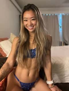 (857)688-6818 is ethnicity_asianandoffers nuru massages, asian massage, bodyrubs in Atlanta and available for service_location_bothon rubrankings I'm Christabel, nicest ?? in the ? open minded and very accommodating, Let me spoil you like u deserve. Indulge in all this curvy??, Busty sweetness??and let me rub all your cravings away. Come relax at our comfortable, clean, and discrete location, and see what you've been missing love❤️a woman's touch is exactly what your body needs?donations are appreciated ? Multiple providers??text Hi Christabel to contact me okay.  ????                   ✈️✈️✈️✈️available for travel, private parties, and dinner dates⭐️⭐️⭐️⭐️⭐️                      Well worth the drive I promise... ???             My top goal is making sure my ? a variety of services, including bj, anal, fendom, Nuru (massages), Gfe,couple massages, rim jobs, condom sex and raw sex. I also provide kissing, anal, 69, escorts, tit fuck, pegging, and other services. I offer professional services to make you feel on top of the world???. Feel free to text me :  8576886818Text me on: 8576886818Snapchat: chrisberryjamesSignal: +(770)520-3986Telegram: Christabel_1247 AVAILABILITY MON-AVAILABLE TUES-AVAILABLE WED: AVAILABLE THURS:AVAILABLE FRI:AVAILABLE SAT:AVAILABLE SUN:AVAILABLE I'M OPEN TO BOTH COUPLES AND SINGLES AND OFFER OUTSTANDING SERVICES TO STUN YOU❤️❤️