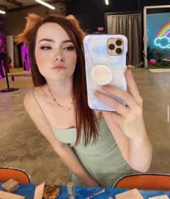 (415)968-6249 is 0andoffers nuru massages, asian massage, bodyrubs in Fresno and available for service_location_bothon rubrankings I'm a hot sexy naughty lady,I like to have fun ʜɪᴛ ᴍᴇ ᴜᴘ ꜰᴏʀ ʜᴏᴏᴋ ᴜᴘ, ᴄᴀʀ ᴍᴇᴇᴛꜱ, ɢɪʀʟꜰʀɪᴇɴᴅ ᴇxᴘᴇʀɪᴇɴᴄᴇꜱ,ᴍᴀꜱꜱᴀɢᴇꜱ ᴇᴛᴄ ??? with great sense of humor and I'm fun to be with.My service includes, 69, sex with condom, sex without condom, anal, escorts, tits fuck, deep tongue, sloopy blowjob, kissing, blowjob, pegging, rim job, fetish, kinky. 