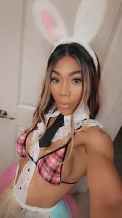 (682)327-4662 is ethnicity_otherandoffers nuru massages, asian massage, bodyrubs in Dallas and available for service_location_bothon rubrankings Cum have Fun with me and my eggs! 

Easter Special Ony $$269


❤️  ❤️ 

Text Egg Now 
 

 ~~~~~~~Satisfaction Guaranteed~~~~~~~~~


——————Shower available ———————
 

