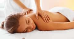 (703)718-7103 is ethnicity_Latinoandoffers nuru massages, asian massage, bodyrubs in Washington and available for service_location_bothon rubrankings If you're looking for a relaxing massage, then my hands are for you ?This is not a sensual or erotic massage. Undergarment stays on.Call or text to schedule ?INCALL60min $6090min $90OUTCALL60min $8090min $110