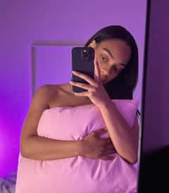 (972)836-6115 is ethnicity_Blackandoffers nuru massages, asian massage, bodyrubs in Dallas and available for service_location_incallon rubrankings Hey, I’m Shae. ❤️
I’m outgoing, professional, and backed by seven years of massage experience. I specialize in deep tissue, Swedish massage, and essential relaxation techniques that help you release tension and fully unwind.

I craft my own custom lotions tailored to your needs — whether you want focused muscle work or aromatherapy‑style calm. Available enhancements include a bed warmer, my signature warm lotion, and soothing hot stones to elevate your experience when desired.

My private luxury studio in Grapevine offers a safe, comfortable.



 Deep Tissue — melt into my strength
 Swedish — slow, sensual, soul-soothing
Professional Massage -
Full service-



Payment method: Zelle or cash

RATES
Professional massage: 120
Massage with L1:
180 Hour
Massage with Full Service :
$200 30min
$300 Hour

Screening required Text me Please be aware that you’ll need to request pricing for anything on my menu. When you text me, please include your name, phone number, age, and what you’re interested in getting.