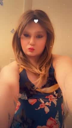 (863)784-1433 is ethnicity_Caucasianandoffers nuru massages, asian massage, bodyrubs in Wilmington and available for service_location_incallon rubrankings  Massage by Ts Stormi 

Soft touch. Strong energy. A little sweet... with just enough edge to keep things interesting.

I’m Ts Stormi,  offering 15-, 30-, and 60-minute sessions designed to relax your body and recharge your energy. Each experience blends soothing intention with confident presence — sensual, never explicit.

 Details:

In-call or out-call sessions
Add-ons available upon request
No explicit services | No full service | No bare | No BBJ
30+ classy gentlemen only
Verification photos required before booking
When reaching out, please say:

“Hello Stormi, my name is [your name]. I found you on [site]. I’d like to book a massage session.”

Wilmington NC
863-784-1433  Snapchat: cdstormi
Telegram: tsstormi

Confident. Refined. A touch of temptation — that’s the Stormi experience. 

www.onlyfans.com/cdstormi

*Content and FaceTime shows available as well 
