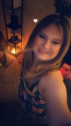 (863)784-1433 is ethnicity_Caucasianandoffers nuru massages, asian massage, bodyrubs in Wilmington and available for service_location_incallon rubrankings  Massage by Ts Stormi 

Soft touch. Strong energy. A little sweet... with just enough edge to keep things interesting.

I’m Ts Stormi,  offering 15-, 30-, and 60-minute sessions designed to relax your body and recharge your energy. Each experience blends soothing intention with confident presence — sensual, never explicit.

 Details:

In-call or out-call sessions
Add-ons available upon request
No explicit services | No full service | No bare | No BBJ
30+ classy gentlemen only
Verification photos required before booking
When reaching out, please say:

“Hello Stormi, my name is [your name]. I found you on [site]. I’d like to book a massage session.”

Wilmington NC
863-784-1433  Snapchat: cdstormi
Telegram: tsstormi

Confident. Refined. A touch of temptation — that’s the Stormi experience. 

www.onlyfans.com/cdstormi

*Content and FaceTime shows available as well 