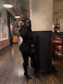 (404)994-0955 is ethnicity_Blackandoffers nuru massages, asian massage, bodyrubs in Atlanta and available for service_location_bothon rubrankings Name: jass 
 

💆🏽‍♀️ Your new favorite massage girl! ✨ Come for the massage, stay for the vibes. I’m all about good energy, relaxation, and making sure you leave feeling GOOD! 💕

Hour 300
30min 160
