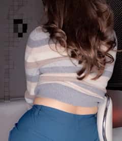 (704)582-4700 is 0andoffers nuru massages, asian massage, bodyrubs in Dallas and available for service_location_incallon rubrankings Time to relax !! 
-Swedish massage 
-Light and regular  tissue 
-Hot stones 
-Aromatherapy 
-Warm towels 
-Unscented -Hot oil
Or lotion 
 
 Prívate suite 

 
 CC  via Square ,
     Cash 
  
Hablo español/ English 
Call me 704 582 4700
