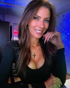 (385)420-6692 is ethnicity_Caucasianandoffers nuru massages, asian massage, bodyrubs in Salt Lake City and available for service_location_bothon rubrankings I’m a passionate woman who takes pride in helping you manifest your dreams. I absolutely love to make friends, especially friends with whom I can help explore their innermost whims.

Hugs,

Wendy

385-420-6692