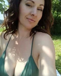 (435)339-1787 is ethnicity_Mixedandoffers nuru massages, asian massage, bodyrubs in Salt Lake City and available for service_location_bothon rubrankings Unforgettable and highly addicting! As a high-quality provider, it’s my job to satisfy your every desire. Let me introduce you to the very best & provide you with the experience of a lifetime. Pleasure is my priority.

435-339-1787

Sofia 