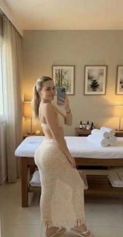 (312)404-9332 is ethnicity_Latinoandoffers nuru massages, asian massage, bodyrubs in Richmond and available for service_location_bothon rubrankings Hello, Gentlemen…
I’m Lea. Indulge in a slow, sensual, body-to-body massage that will leave you relaxed, renewed, and craving more. In my discreet, candlelit private residence, you’ll be surrounded by warmth, soft ambiance, and the glide of silky oils against your skin. My touch is unhurried… teasing, soothing, and immersive—building a connection that lingers long after you leave.

Ample parking, shower available, and a variety of massage styles with exclusive upgrades await you. Simply arrive… and surrender to pure pleasure.

— Various Massage Styles & Exclusive Upgrades Available_

------------ Rates----------------

Massage Services:
	•	3 Hours – $600
	•	2 Hours – $400
	•	90 Minutes – $300
	•	1 Hour – $200

Exclusive Massage Plus (more mature, intimate experience – FS):
	✨	3 Hours – $700
	✨	2 Hours – $500
	✨ 90 Minutes – $400
	 ✨ 1 Hour – $300

Indulge yourself with a personalized, unforgettable experience.


________Frequently Asked Questions_______\

 Are your photos real? All photos are genuine, recent, and accurately reflect what you can expect—no filters, no misleading images.

Are you independent?
Yes, I am a fully independent professional masseuse. I manage my own bookings and provide a private, personalized experience.

Where are you located?
I operate from a clean, private residence for incall sessions. The exact address is shared after booking confirmation.

Do you offer outcall services?
Yes, outcall services are available to select locations. Travel fees may apply depending on distance.

Is there parking available?
Yes, convenient and discreet parking is available for incall appointments.

Do you have a shower available?
Yes, a clean shower is available for your comfort before or after your session.

What type of environment do you provide?
I maintain a peaceful, private, and hygienic space to ensure relaxation and comfort.

How do I book an appointment?
You can book by sending a message with your preferred time, service, and whether it’s incall or outcall. I will respond promptly with availability.

What forms of payment do you accept?
Payment details are discussed during booking. Please come prepared as agreed.

Do you value discretion?
Absolutely. Your privacy and confidentiality are always respected.

What should I expect during my visit?
A professional, relaxing session in a respectful environment focused on your comfort and well-being.

