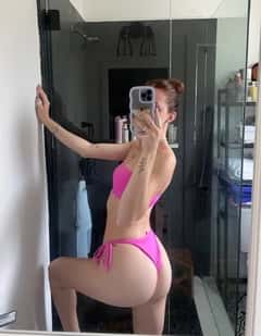 (814)298-7752 is ethnicity_Caucasianandoffers nuru massages, asian massage, bodyrubs in Topeka and available for service_location_bothon rubrankings I’m Lizzy,have been a massage therapist for 4 years and have help my clients feel better after massage treatments.

   I become a massage therapist because as a manicurist for over 2 years I was told my hand felt amazing and I should do massage for clients.So I did enjoy having a client that has been to doctor and still feels pain after seeing me the pain is finally gone.I offer Chronic back and neck,Swedish,NURU massage with happy ending,car meet,shower ,neuromuscular,sports and so on. Book now to for a rejuvenation escape without having your space .. NO UPFRONT PAYMENT.You can text me 8142987752

Telegram:  http://t.me/babylove2040


Number :  8142987752