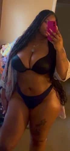 (405)754-3691 is ethnicity_Blackandoffers nuru massages, asian massage, bodyrubs in Oklahoma City and available for service_location_bothon rubrankings Surrender yourself to escape with Angel!

You know what you deserve, and you know where to find it.
That's why you're here, deciding to give in to the whisper echoing in the background of your stressful life. What if it was this easy to sneak away an hour of what you can't get anywhere else...
undivided attention to your release. My calm demeanor and warm eyes will put you at ease and my skilled hands will give you pure bliss. also no i will not be jumping through hoops to verify. I don't send pics for any circumstances. My pics & profile are real & enough & if it's not do not waste our time.

Let’s not waste each others time ask about my upgrades*