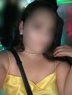 (801)909-7031 is ethnicity_Mixedandoffers nuru massages, asian massage, bodyrubs in Salt Lake City and available for service_location_bothon rubrankings Mesmerizing eyes, body & More! Greetings?❤️Hey?I’m Miss Palaccio?? you can call me Palc?Great energy, good vibes, captivating brown eyes?⚡Portraits 100% me ❤I reside in UTC you can DMTY Incall UTC SLC St G WDView or Inquire in regards to my schedule! Overnights & FMTY✅Confirm to Review me on TER✨Utah’s BEST kept secret for 5+yrsNever easy, but truly satisfying?High class, & funWant me in your city? Cover my expenses & accommodations & I will gladly be there?assure my arrival!❤️you will be rewarded? ? feel the essence of a real, beautiful, sultry lady?My energy is peaceful, pure, sexy, upbeat, & amazing✨Here to help you explore. I know what you needI provide, erotic sensual FBSM, BodyRubs✨social only, kink, fetish❤online: content custom etcI provide an intentional, healing, calm, & sensual twist to our encounter in the sessionAvailable by appointment onlyRestrict messages email ? mePalcc Most Requested SessionsOnline weekly text 250Social Outing Relax 300 2H Chill 400 2H 600 2H Dine 500 HMassagesSwedish Rub H 250B2B Sensation Rub 300 HVIP B2B SR 350 HGlide 480 HOUTCALLSSRUTC 550 90 minPC 700 2 HSt G 1200 3 HWendover 1,500 3 1/2More ? InquirePalc’s sultry menu⚡AvailabilityScreeningDepositCancellations/RescheduleOnline/Social/Incall/OutcallReview my info before❤️To prevent unnecessary misunderstandings?No Crude messages Allowed nor 1st time calls Text only?Be kind. NOTE: *I do not accept app numbersFor appointment kindly send full name age date time location, Online Social Outing Incall or Outcall, service interested in with fee & 150 screening tip & 2 options on my formxoxo?Palc?Tip Deposit on link ?♥️Must past screening ?Can’t wait500 600 700 Call800+ Video CallAll appointment requests before 1pm MUST be scheduled the day before! After 2pm the morning of?Twitter https://x.com/touchedbypalc?touchedbypalcc@gmail.comPLS??thanks??