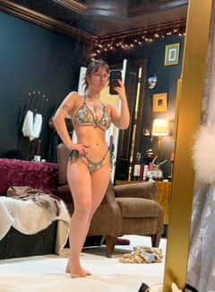 (448)232-0462 is ethnicity_Caucasianandoffers nuru massages, asian massage, bodyrubs in Colorado Springs and available for service_location_bothon rubrankings Now available and taking bookings…
for both incall and outcall service.
Nuru Massage,Swedish massage,Deep tissue massage,trigger point massage, prenatal massage, sports massage, Hot stone massage, Aromatherapy massage, Reflexology massage…5 Star Services…Enhanced booty..Party Friendly..Overrnights &Multiple Hours Available( recommended for Gentlemen who want to endure a service to remember)…If you're interested in booking a session contact through all my details listed and Please introduce yourself with your name,age and ethnicity. Serious inquiries only..I look forward to hearing from you ??

Email:hsmith18047@gmail.com
Contact:448 232 0462
Whatsapp:448 232 0462
Telegram: https://t.me/Haileysophiasmith23