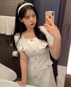 (708)670-2881 is ethnicity_asianandoffers nuru massages, asian massage, bodyrubs in Buffalo and available for service_location_bothon rubrankings I’m always available to satisfy you with my full service such as ****, oral, doggy, hardcore I can ride your cock 🍆 till you beg me to stop., I’m 💯 honest and sincere lady you’d ever love to meet 😍 I’m here all day and night for incall and outcall... I’m not here to play games or joke around so don’t waste my time if you ain’t ready to text: snapchat:Catherine_k8065
Text:+15854985136
WhatsApp:‪ +15854985136
Telegram: +15208311533 @Nam0576