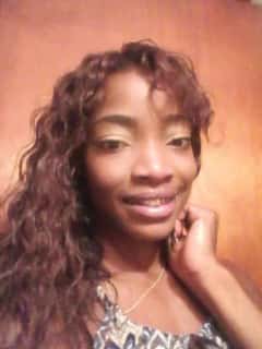 (943)300-9012 is ethnicity_Blackandoffers nuru massages, asian massage, bodyrubs in Atlanta and available for service_location_outcallon rubrankings My time and fee are worth the time, I promise!
5'2
115LB
Brown skin
Bowleg
Natural hair
Flexible body
Great conversation
Hands ? are so soft and amazing like me!

I offer spa treatments and Maniscape let me come by today starting.

***THE *** Means MOST POPULAR SESSION BOOKED***!!!!!

1 ☝️lady
Swedish Massage 💆‍♂️  Lingerie Only. 
30 mins $ 65.00
1 hour $100.00
1 1/2 hour $125.00 

***Deep tissue Massage 🙌  Lingerie Only. 
30 mins $80.00
1 hour $140.00
1 1/2 hour $180.00


***NuRu (Nude)
30 mins $150.00
1 hour $200.00
1 1/2 hour $300.00 

***B2B Massage (Topless)😍🥰
30 mins $100.00
1 hour $150.00
1 1/2 hour $200.00 

***Prostate Massages and Play 
30 mins $150.00
1 hour $275.00
1 1/2 hours $350.00 


Why have 1 when you can have the pleasure of multiple hands all over you 😋😋
Take advantage of this amazing experience and allow two sexy beauties to take you to a moment of ecstasy.

2 $exy 8-Figure Ladies Classic

Swedish Massage 💆‍♂️  Ladies will dress Outstanding $exy  (This is a relaxing, soft touch type of massage, for people who don't like deep tissue massage but love their body really relaxed all over at once.
1 hour $200.00
1 1/2 hour $250.00 

***Deep tissue Massage 🙌  Ladies will dress Outstanding $exy  (This session will make you feel 18! You have a complete body deep massage at one time. This is super relaxing for people who have critical muscle pain.
1 hour $250.00
1 1/2 hour $300.00

***Nuru (Nude) ($UPER INTENSE SESSION)
1 hour $400.00
1 1/2 hours $450.00 

***B2B Massage (Topless Only)😍🥰
1 hour $300.00
1 1/2 hour $350.00 

***Prostate Massages and Play 
1 hour $350.00
1 1/2 hours $400.00 

Happy? Time is included in the fee!
I don't negotiate. If you're on a budget and none of my specials fit your time, please close the tab now. You're available to add extra time, 30 mins or more



 Manscaping  $pecial!!!!
Regular Shaving (your choice of shaving tool) $25.00

Shaving and Smooth wax $40.00

Male Spa Treatment 
Hand Paraffin wax with Message: $15.00

Foot scrub massage : $20.00

Hand and Feet Paraffin wax and massage : $20.00

Complete Package (Foot scrub massage 
Hand and Feet Paraffin wax massage, you will also receive a temple massage ) : $50.00

 Manscaping 
Regular Shaving (your choice of shaving tool) $40.00

Shaving and Smooth wax $65.00

Ask about our other services for add ons! 

NO SEX INVOLVED!


OUTCALLS WILL HAVE A TRAVEL FEE! DEPENDING YOUR LOCATION FEE STARTS BETWEEN $15.00 to $30.00 ADDED TO YOUR SESSION DEPENDING ON THE SELECTED!