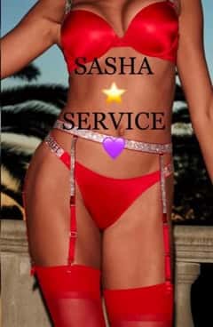 (773)540-0998 is ethnicity_Caucasianandoffers nuru massages, asian massage, bodyrubs in Chicago and available for service_location_incallon rubrankings  ???SEXY WOMAN WITH HANDS AND BODY OF GODDESS!!!HH MILKING AND VIP SESSIONS AVAILABLE ❤️❤️❤️❤️ TODAY ? GREAT SERVICE PROVIDER NO APP NUMBERS PLEASE !!!!!!!CALL TO BOOK ?BOOK YOUR APPOINTMENTS SAME DAY OR IN  Advance ??? REVIEWS ALREADY ❤️❤️❤️??? BE RESPECTFUL ?
