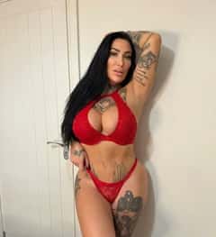 (352)503-0428 is ethnicity_Caucasianandoffers nuru massages, asian massage, bodyrubs in Denver and available for service_location_bothon rubrankings I'm available for both incall and outcall serviceBetter service ,,, No dulling ★•Hi Guys, I'm Ashley and I’m In Town, Come and Speed Your Lonely Time with Us!?★i provide excellent services that you have never experienced!!★I’m very Sexy and Also a good massager.★ My switch.I have a beautiful face and Perfect Body??❤️Body to Body Nuru Massage❤️Shower together❤️Sexy Lingerie❤️Four Hands Service❤️Fetish FriendlyText me on: 352-503-0428