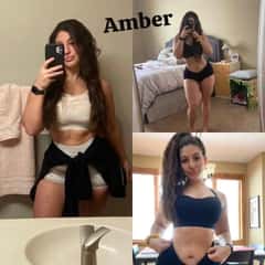 (346)552-5806 is ethnicity_Latinoandoffers nuru massages, asian massage, bodyrubs in Houston and available for service_location_incallon rubrankings Nuestros terapeutas se adhieren a un código de ética, respetan los límites del cliente y mantienen una estricta confidencialidad. Ofrecemos los mejores tratamientos en Houston.
Our therapists adhere to a code of ethics, respect the client's limits and maintain strict confidentiality. We offer the best treatments in Houston.
✅REAL PICTURES, NO FAKE ADVERTISEMENT!
 
 
?Are you looking for an amazing massage? I also make the best service in the city…
Open 10:00 am to 7:00 pm
 
full body masage  $120hr $100hhr (NOT NEGOTIABLE)  plus tip 
4 hands available 
1 Hot stone
- Hot towel 
- A quality moment ?
     ❌No outcall”
• Accept new clients
• Price not included Gratuity ? 
• No private calls  respond
• No drama 
• No cameras
       •    Young and Latina masseuses
📲 Calls  281-781-7749
📱Tex and call 346-552-5806 