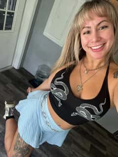 (469)412-7185 is ethnicity_Latinoandoffers nuru massages, asian massage, bodyrubs in Atlanta and available for service_location_bothon rubrankings Hi I’m ANNA ?My bed or Yours ??  Fetish && party friendly ?Over night stays available  ???  Two girls available ?‍♀️Serious Inquries only!!! ❤  Call or text ??  XXX Content available ADD my telegram @makemecumpapi 