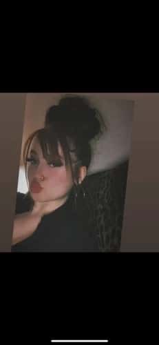(405)497-5440 is ethnicity_otherandoffers nuru massages, asian massage, bodyrubs in Oklahoma City and available for service_location_bothon rubrankings Discreet and clean location.? ? I offer half hours And full hour massages !!!    Just shoot me a text for a call ? Looking forward to meeting you wonderful men and giving y’all an experience you won’t want to miss out on ♥️ I AM AVAILABLE FOR BOOKING ‼️