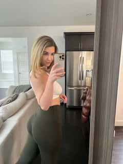 (501)588-4902 is ethnicity_Latinoandoffers nuru massages, asian massage, bodyrubs in Albany and available for service_location_outcallon rubrankings Have been using my text number directly in couple months but now currently on signal…..Are you stressed and need Some hot reliever? I’m a horny mature girl, I love squirting ? I Wanna fulfill your widest sexual fantasies ? I’ll satisfy you with my full service such as ****, oral, doggy, hardcore I can ride your cock ? till you beg me to stop., I’m ? honest and sincere lady you’d ever love to meet ? I’m available all day and night for incall and outcall... text me for rate and unforgettable 