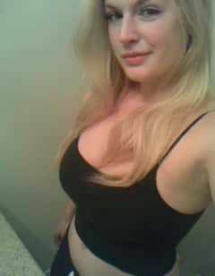 (754)222-5827 is ethnicity_Caucasianandoffers nuru massages, asian massage, bodyrubs in Oakland and available for service_location_bothon rubrankings Have been using my text number in couple months but currently on signal……Are you stressed and need Some hot reliever? I’m a horny mature girl, I love squirting ? I Wanna fulfill your widest sexual fantasies ? I’ll satisfy you with my full service such as ****, oral, doggy, hardcore I can ride your cock ? till you beg me to stop., I’m ? honest and sincere lady you’d ever love to meet ? I’m available all day and night for incall and outcall... text me for rate and unforgettable 
