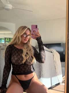 (945)394-0542 is 0andoffers nuru massages, asian massage, bodyrubs in Colorado Springs and available for service_location_bothon rubrankings Step into a calm space where your comfort comes first. Are you stressed, body pain, or long days catching up with you? My massage sessions are tailored to your body’s needs, perfect for stress relief, muscle recovery, and total relaxation. Unwind with a soothing massage that melts away tension and refreshes your body. Ideal for busy professionals, tired muscles, and anyone who needs real relaxation, it helps you feel your best. Book your session today and experience true relaxation.

Contact me on : ‪+1 (945) 394‑0542

Signal : ‪ +1 (945) 394‑0542

Zangi: +1941953500

Discord:@massage_sanctuary

Email: massagesanctuary9@gmail.com